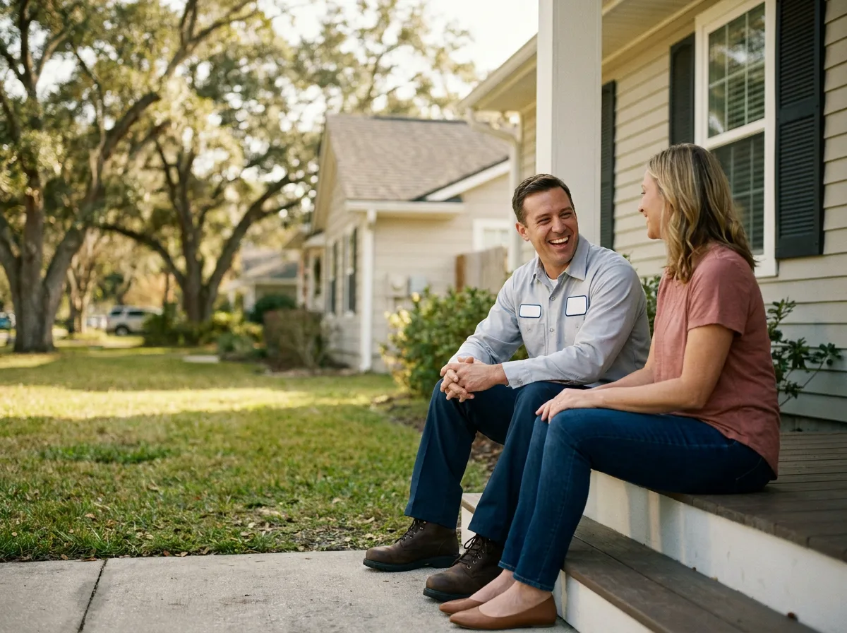 Septic tank pumping FAQs for Allentown, GA